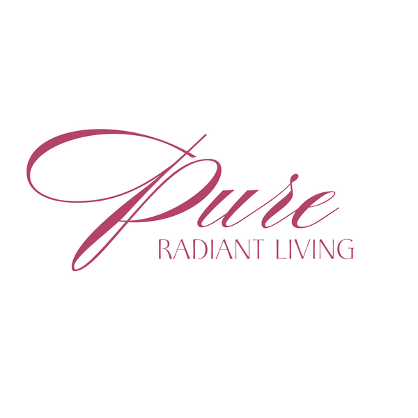 Pure Radiant Living