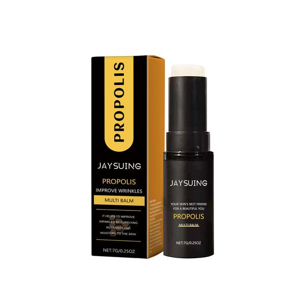 Propolis Firming Face Moisturizer Anti-Wrinkle Hydrating Cream