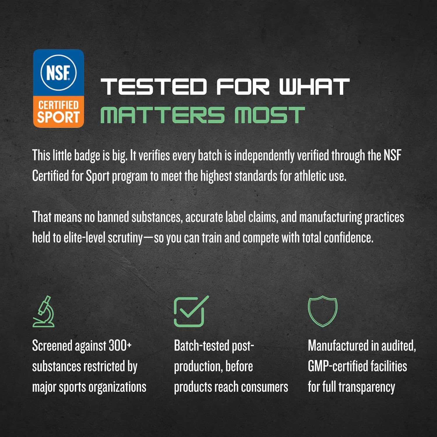 Exogenous Ketone Energy Support Keto Supplement Formula